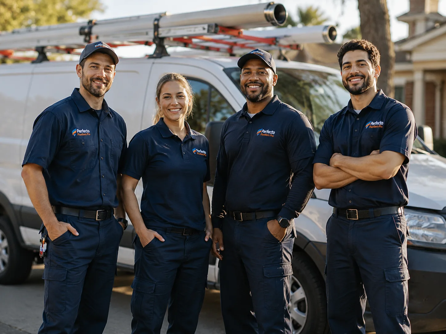 Emergency Plumber Near Me in Fort Sill, OK near me